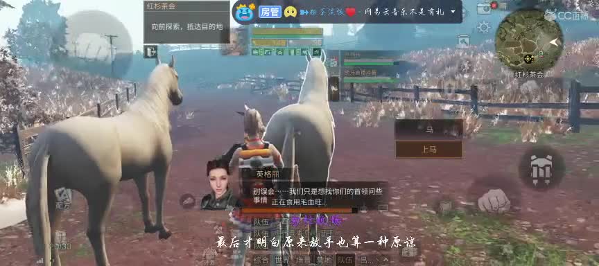 快乐吖~❤️
