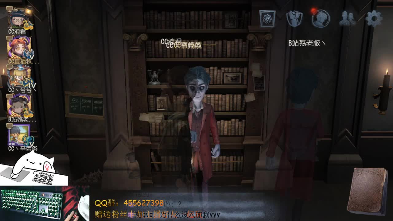 训练训练