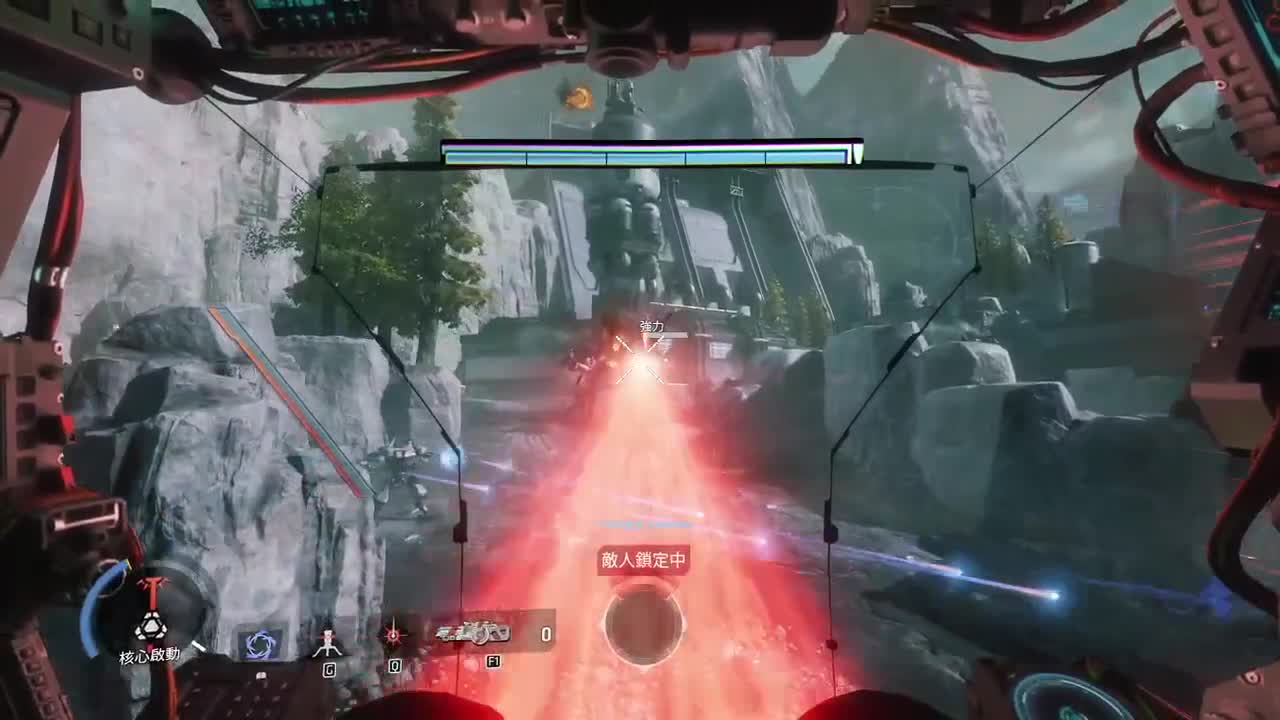 ~~~~！！！！~