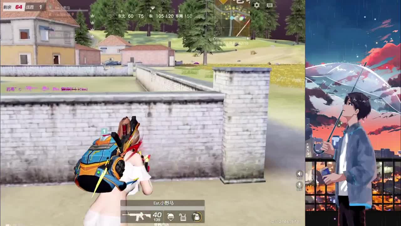 55555