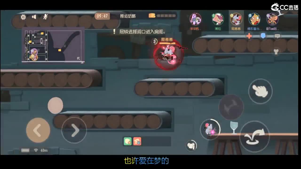 古巴比伦王颁布了汉谟拉比法典