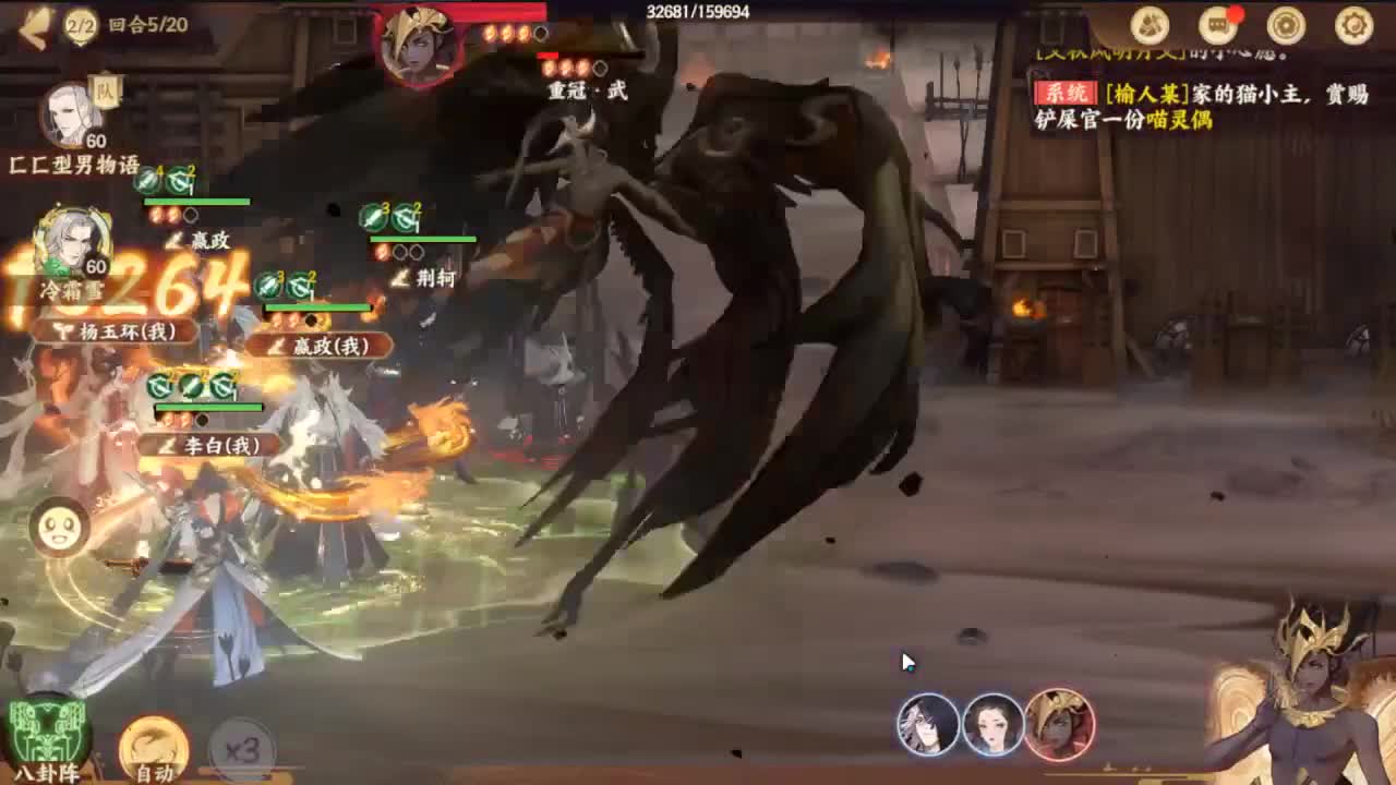 0.0