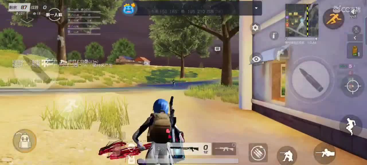 只言温暖不谈悲伤