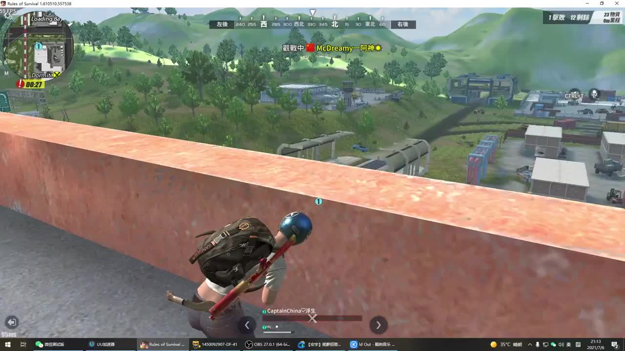 ********