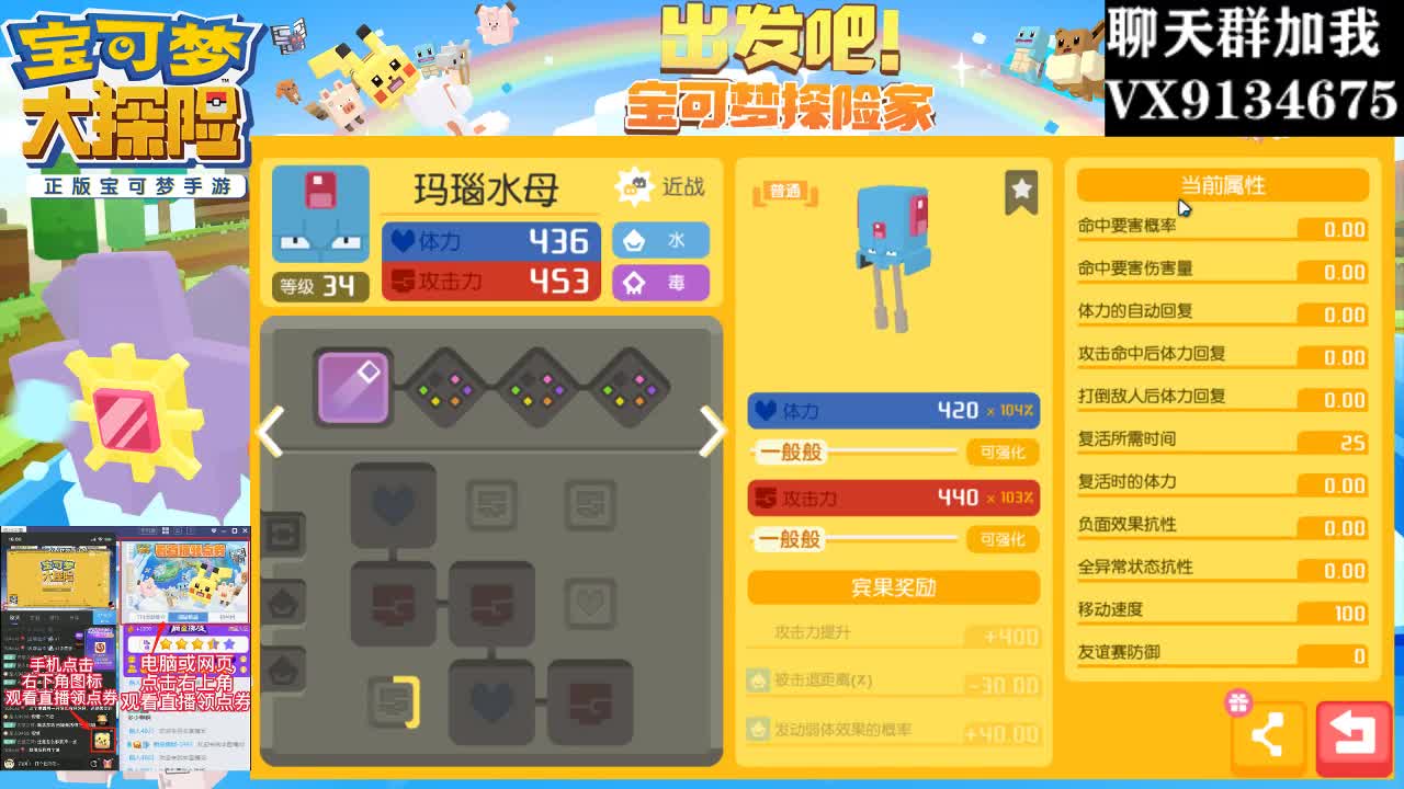0.0