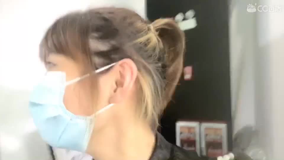 我要离开