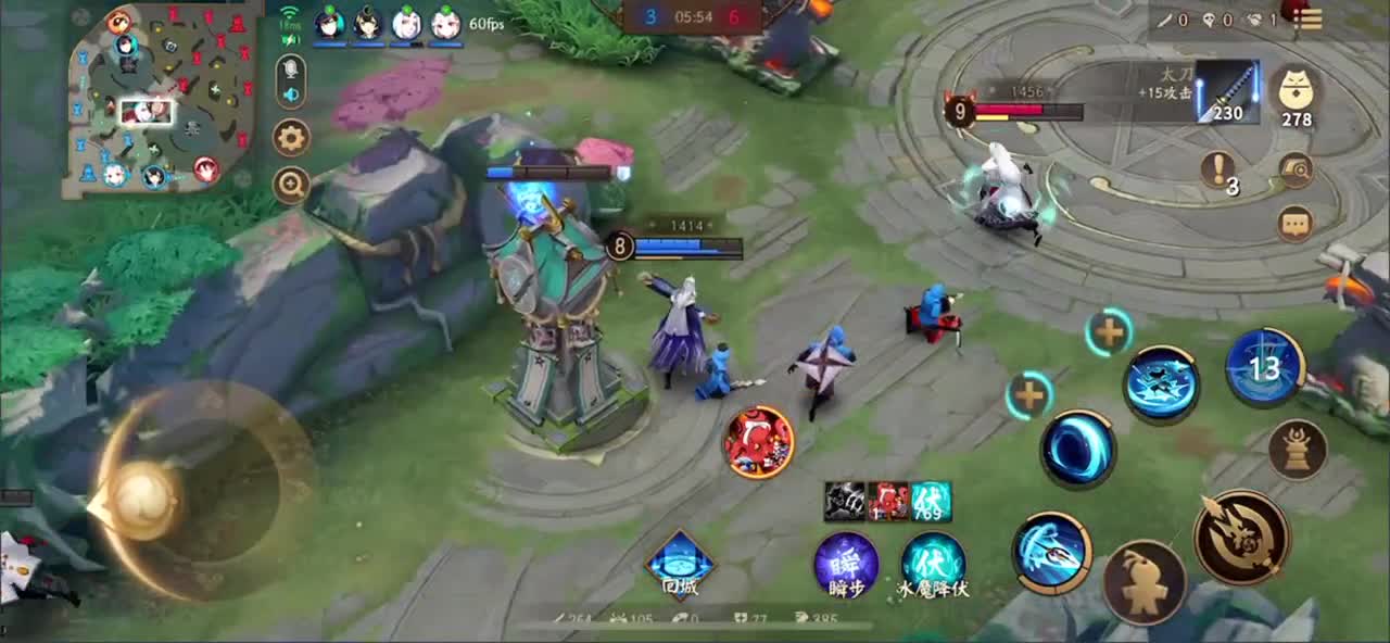 世界第二九次两