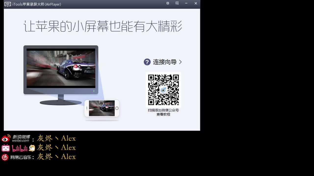 雕像乱放，炸弹乱丢