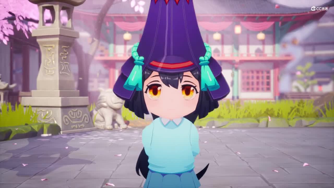 【阴阳师MMD】被刀105次的你♡