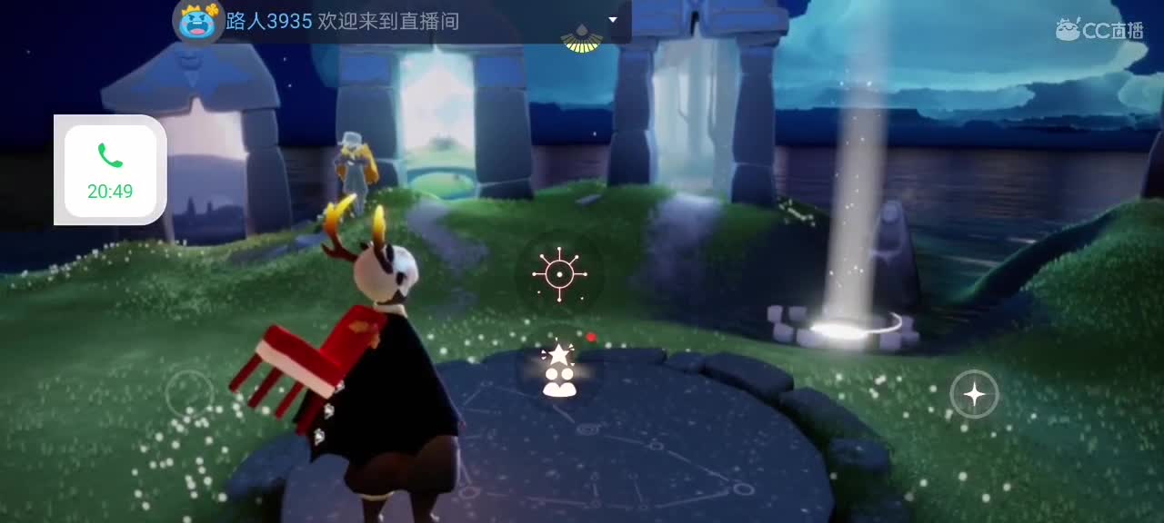 今天～来看我吗ʕ๑•ɷ•๑ʔ❀