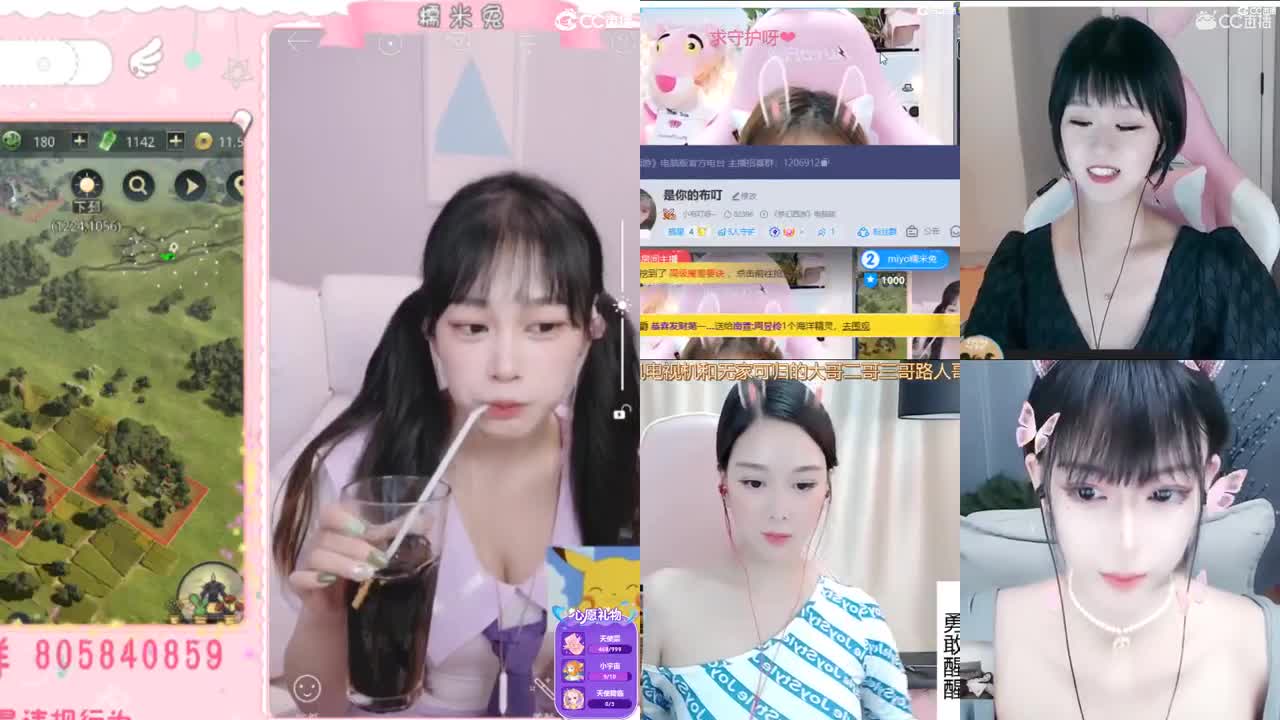 我与春风皆是过客