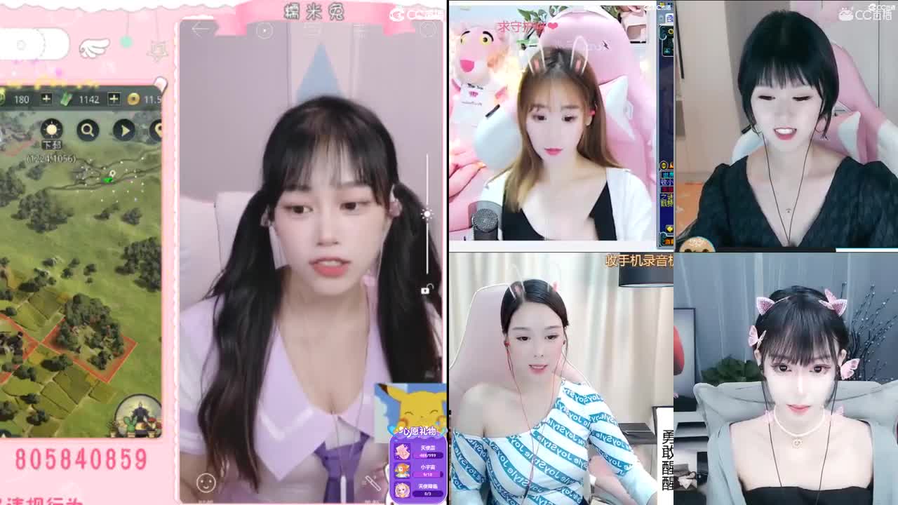 我与春风皆是过客