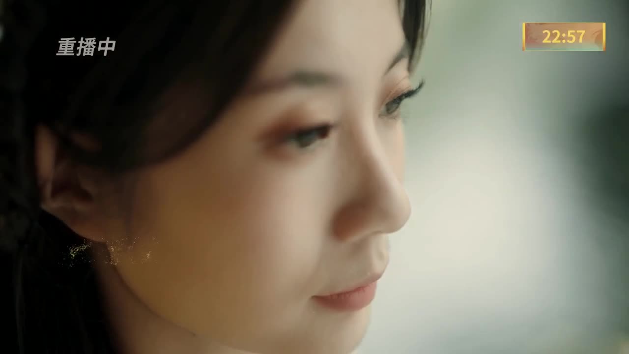 NeXT公会精英赛 第39段