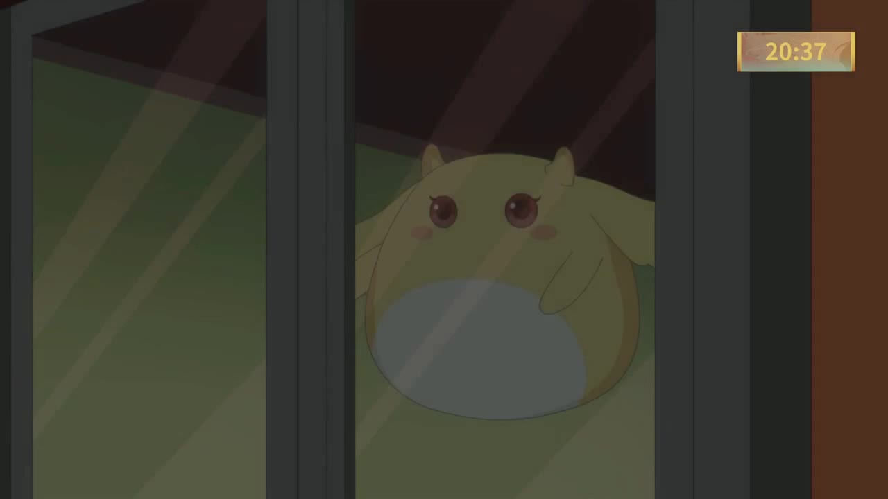 NeXT公会精英赛 第45段