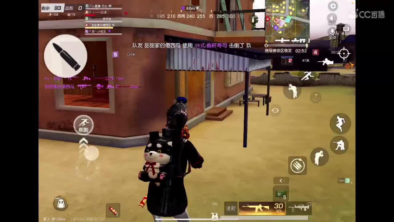 接陪玩、等年守护。没见过想看一下。你能满足我吗。  第1段