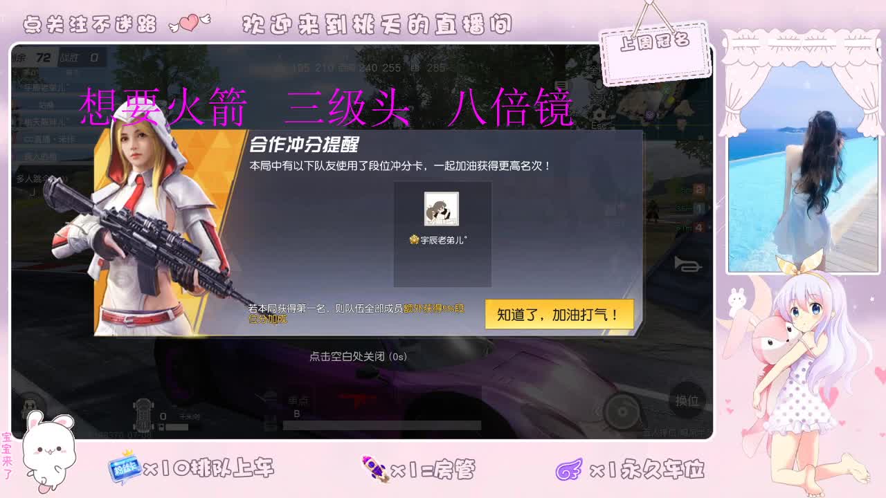 我爱CC爱网易   照旧