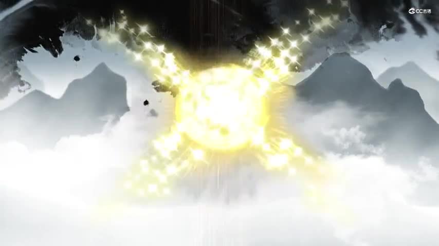 技能幻肤