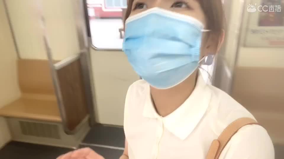 给大家剧透个教练广播操吧 第1段