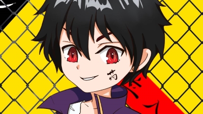 TG-2021-07-08-021233213