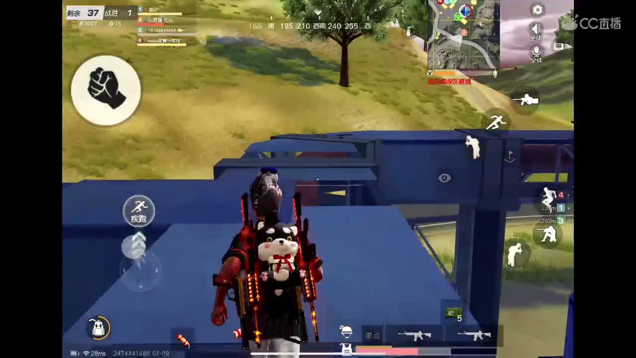 接陪玩、等年守护。没见过想看一下。你能满足我吗。  第2段