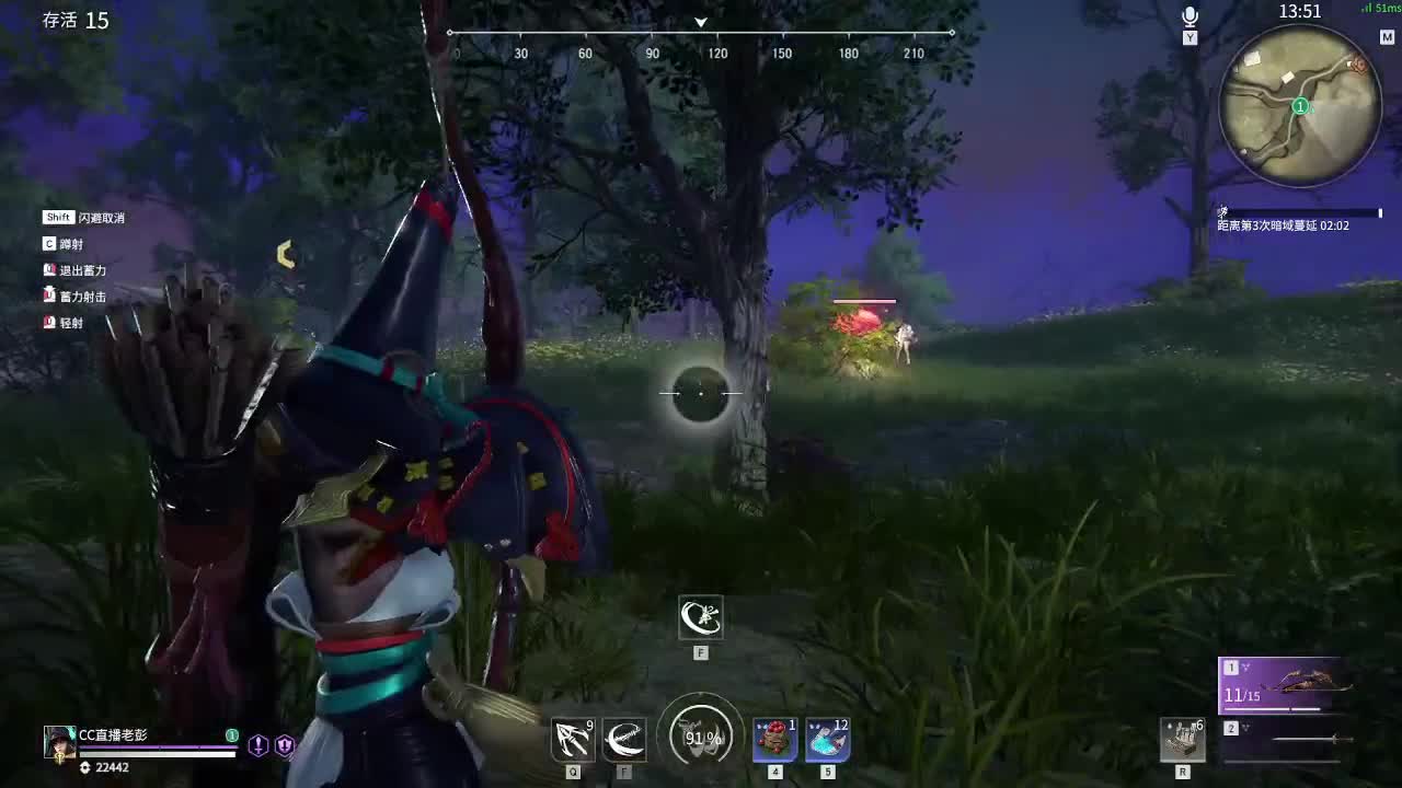 什么都可以哦~白嫖不可以哦~