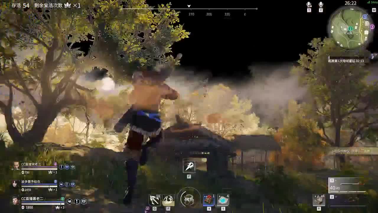 招各路大神带带我 第2段