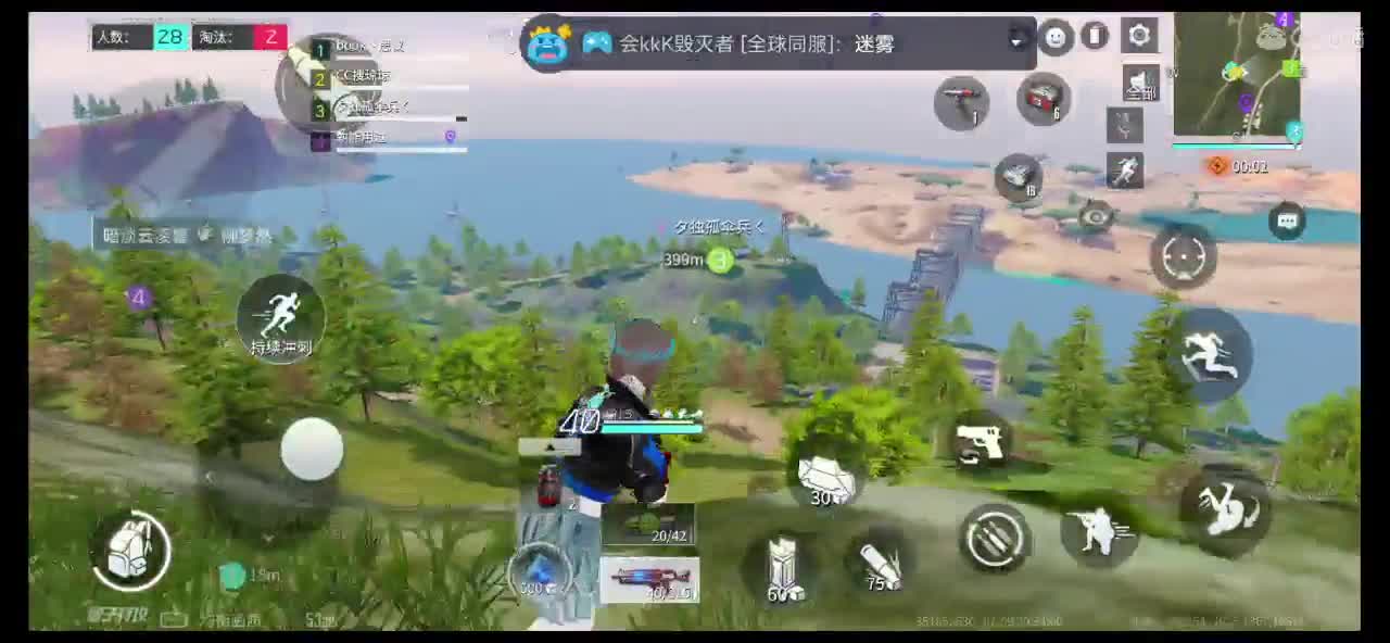 不想多出众，只想有人宠?