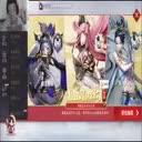 【平安京】啊不！！！