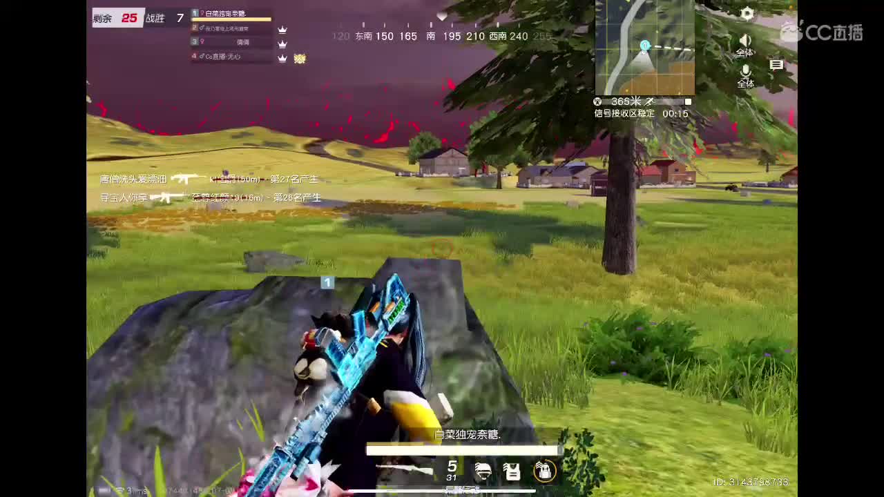 接陪玩、等年守护。没见过想看一下。你能满足我吗。 