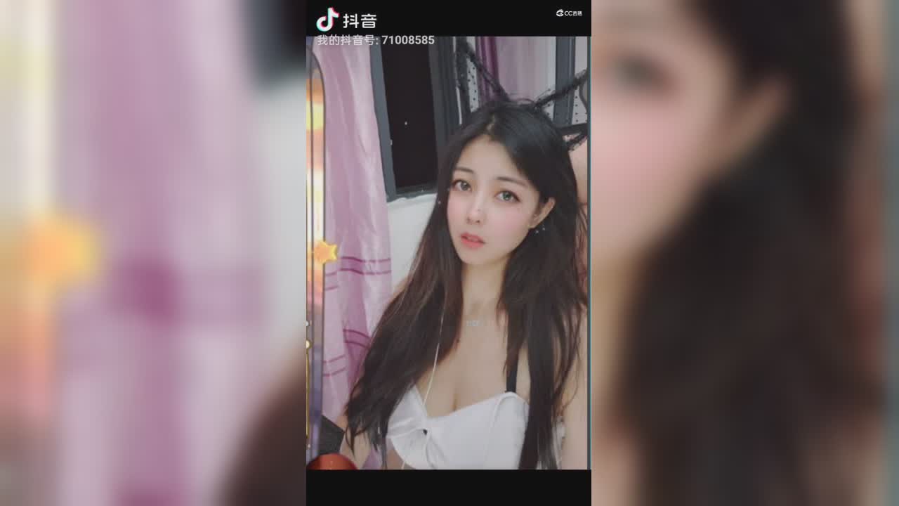 没有人可以左右你的情绪，除非你同意