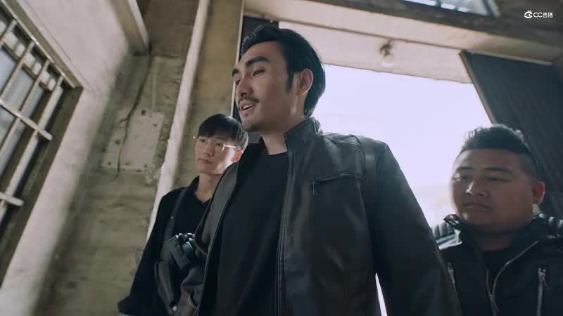 不飙寻常路！7月23日4Er车队带你一起飞！