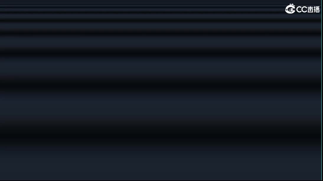 霉比战斗机~ 第3段