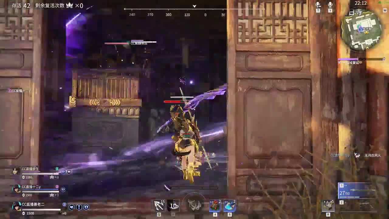 招各路大神带带我 第2段