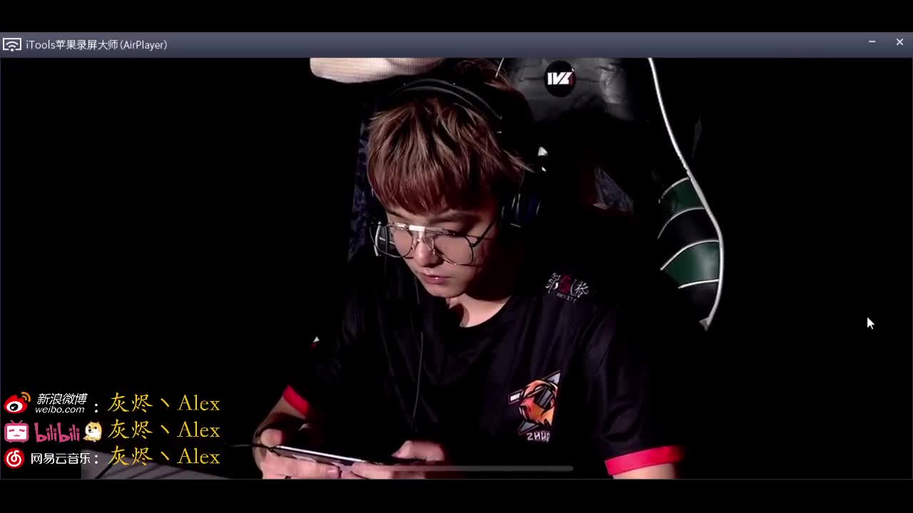 雕像乱放，炸弹乱丢