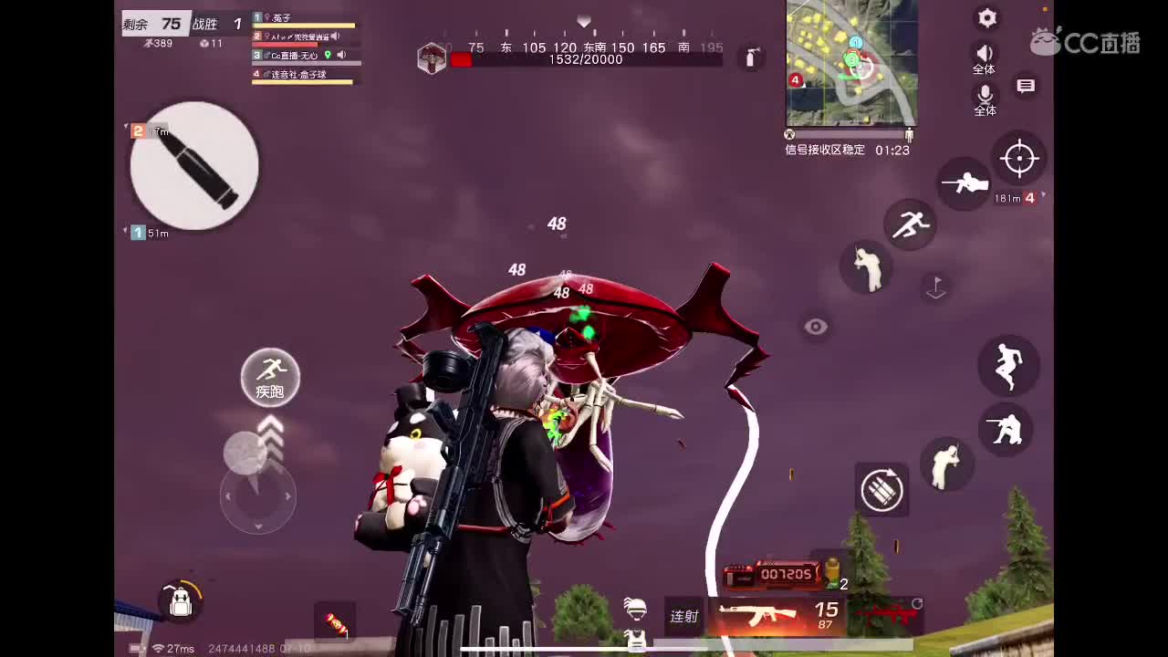 接陪玩、等年守护。没见过想看一下。你能满足我吗。 