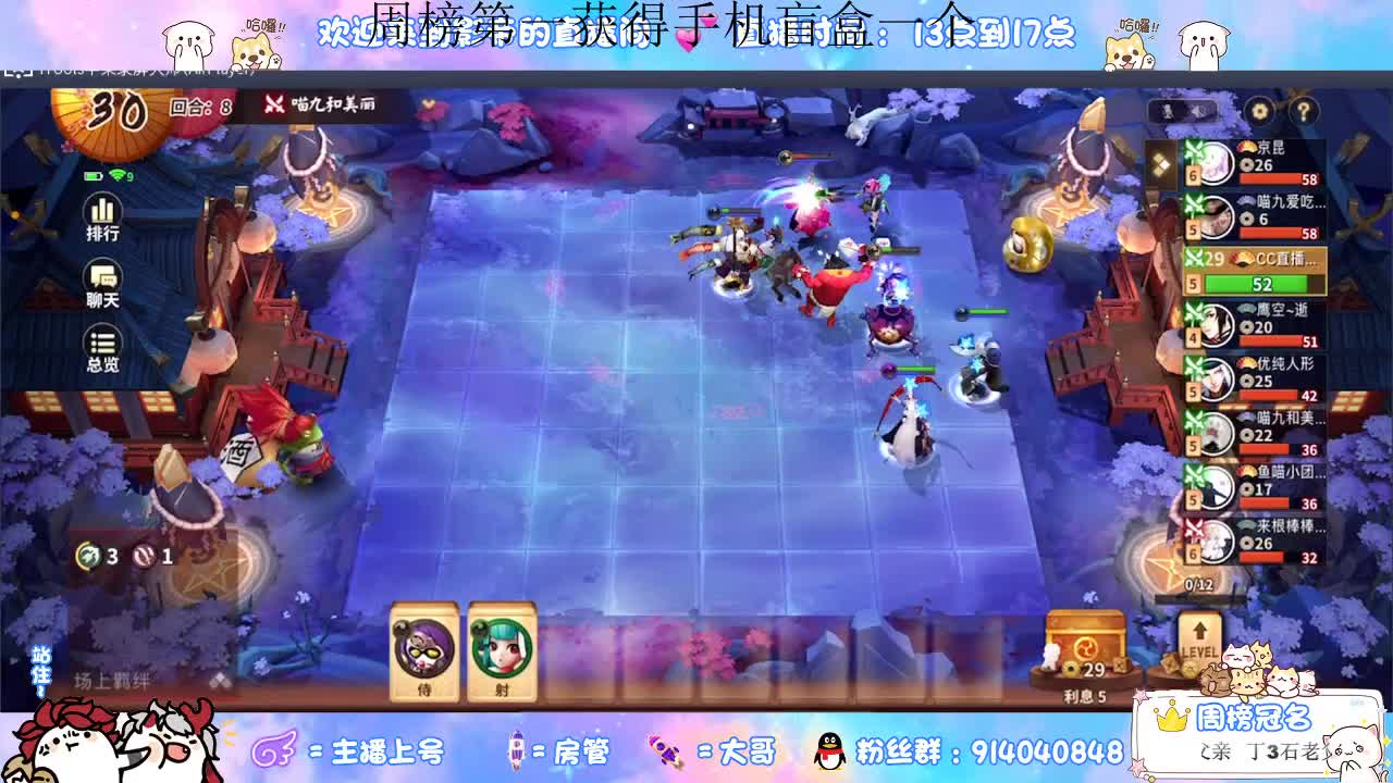 UNI娱乐{躲避灵车3} 第1段