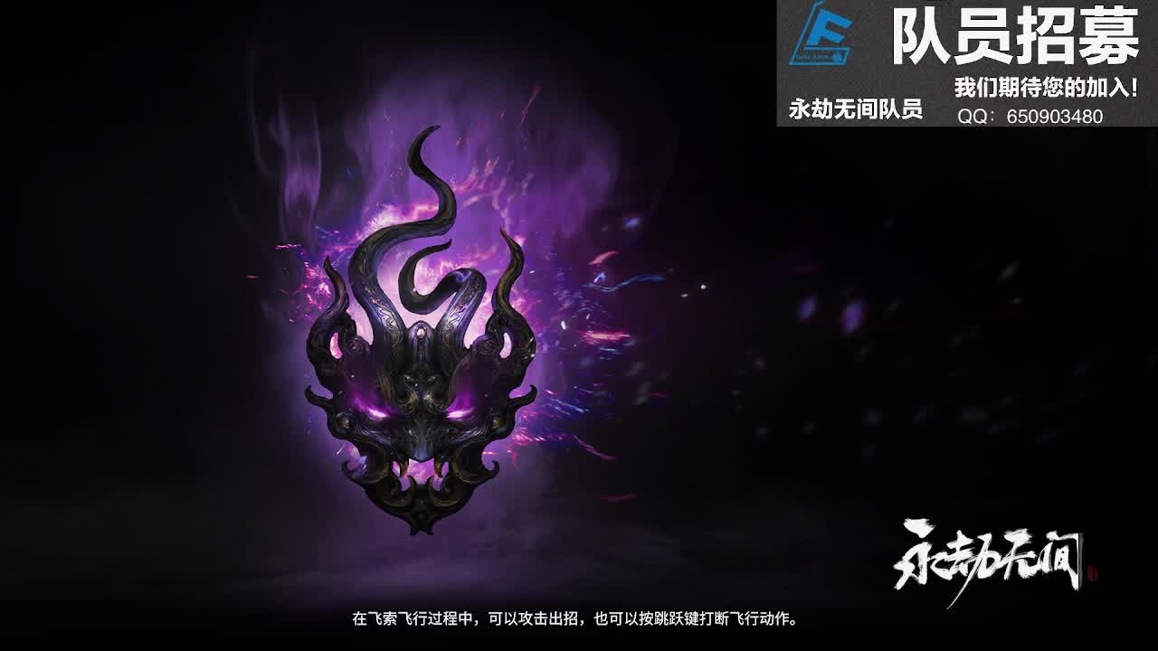 高高子的快乐单人三排【冲前一百】 第2段