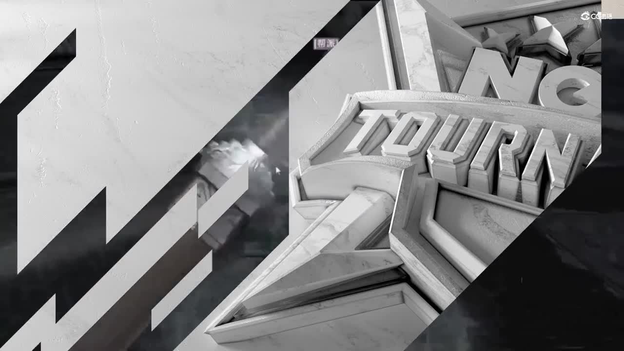【NeXT春季赛】《一梦江湖》第九届名剑天下 跨服淘汰赛精彩集锦