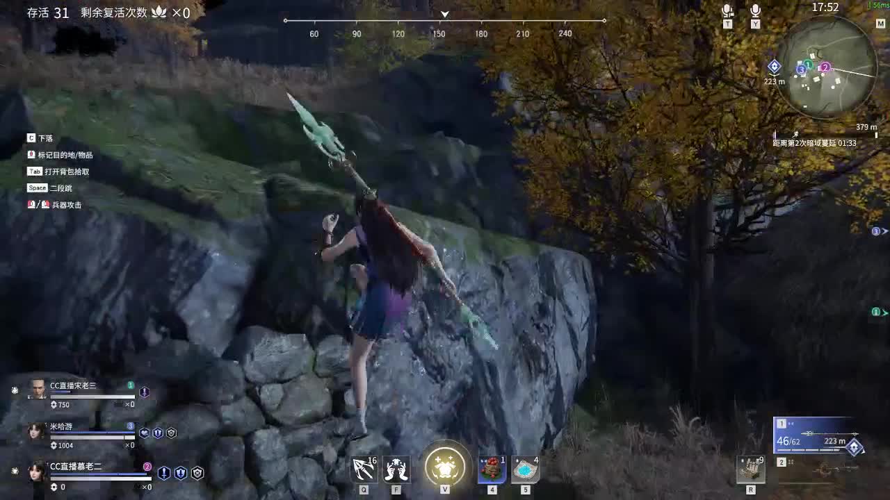 招各路大神带带我