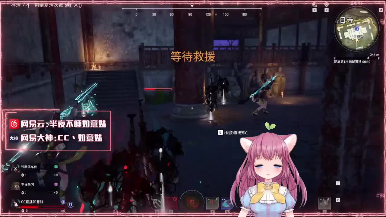 定个小目标进个百榜吧~
