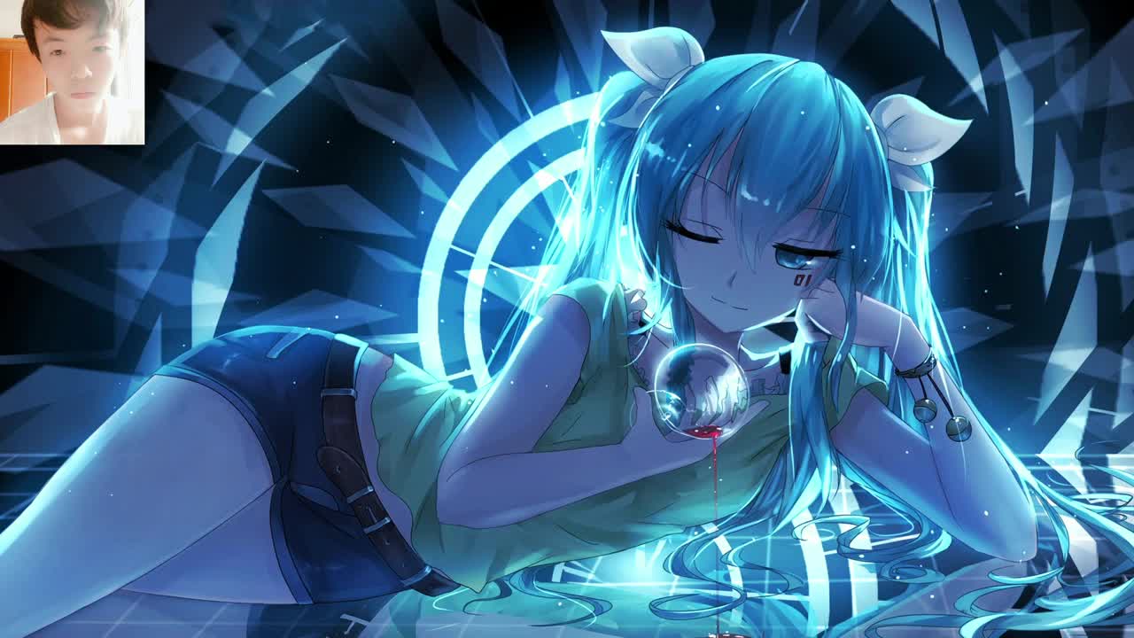 【CSGO】这不行！！