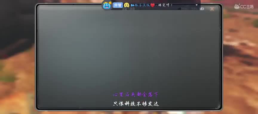 快乐吖~❤️