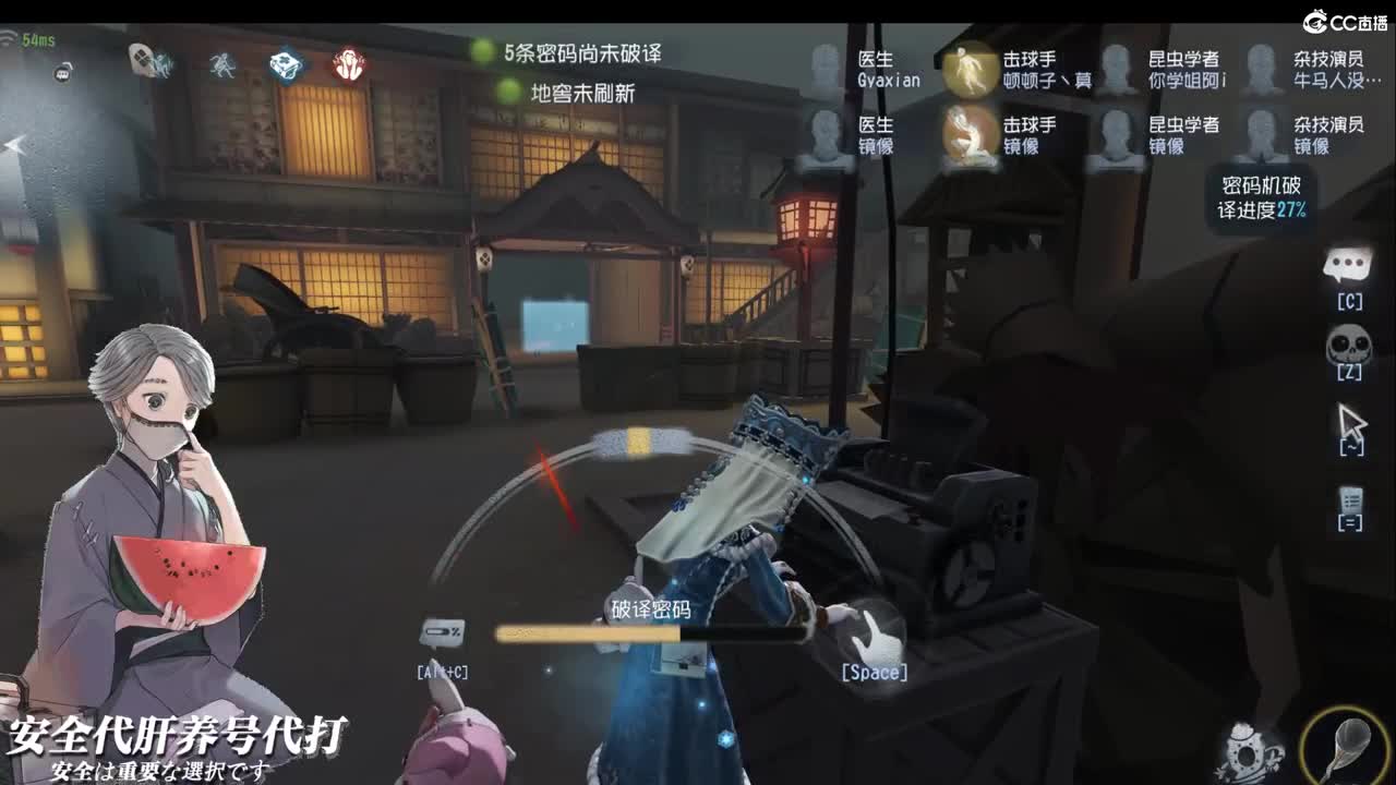 每天开排队非常热闹