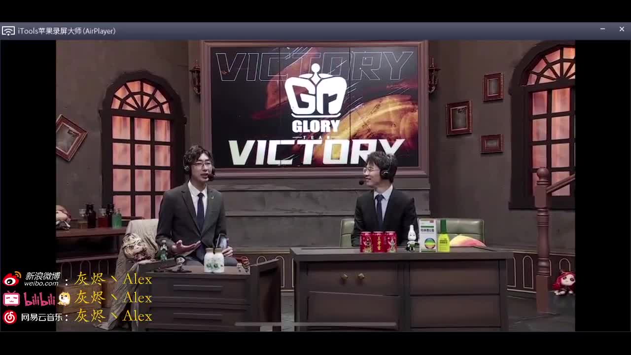 雕像乱放，炸弹乱丢 第4段