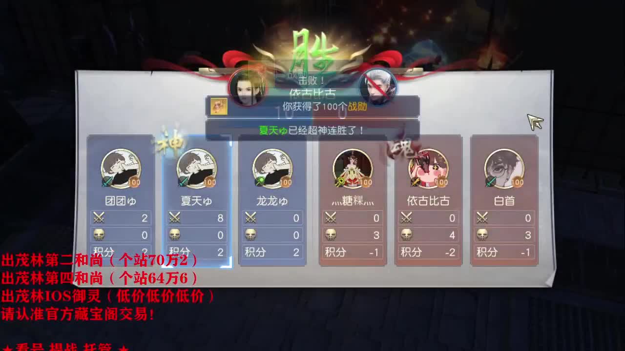 精准细节调号师