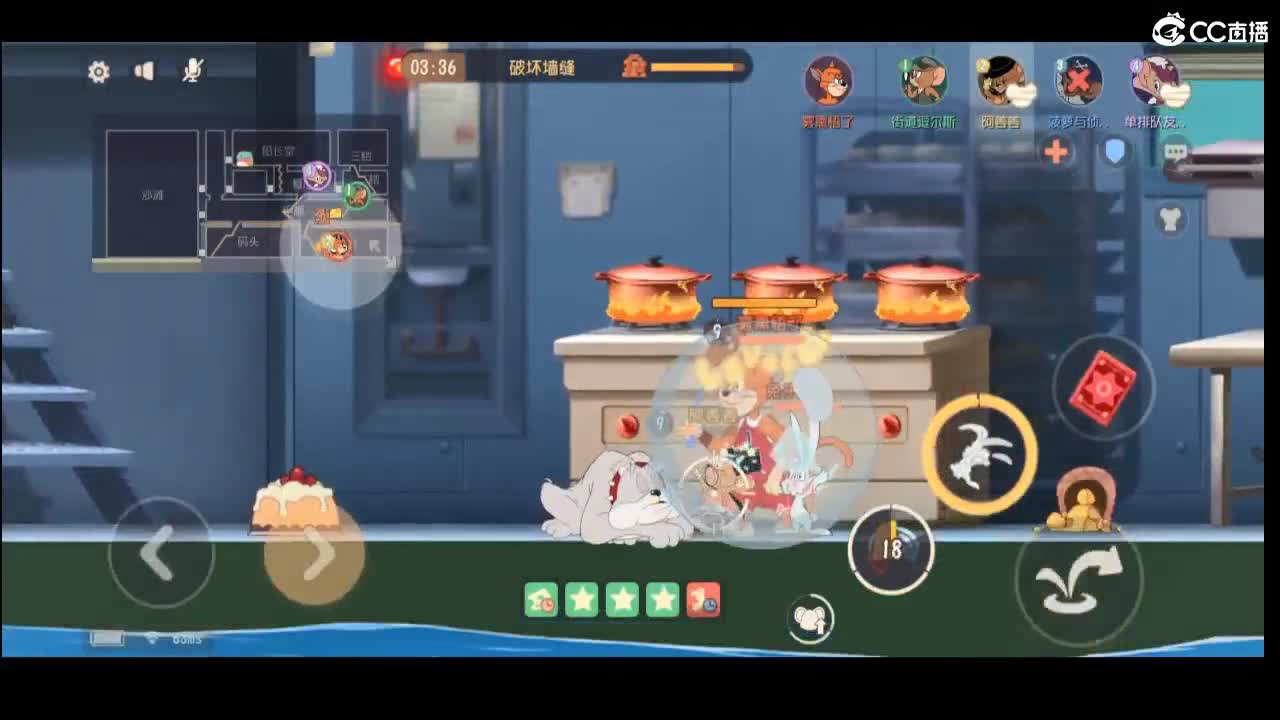 希望你永远是别人的Plan A