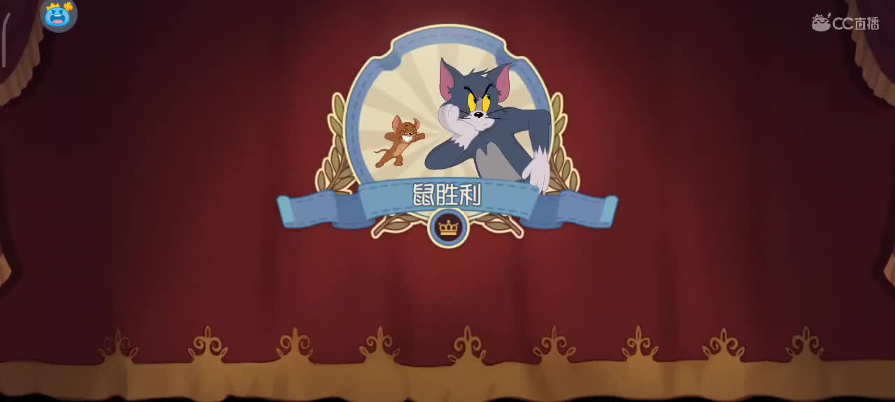 S9小劳祝大家突破自我 顶峰相见 第1段