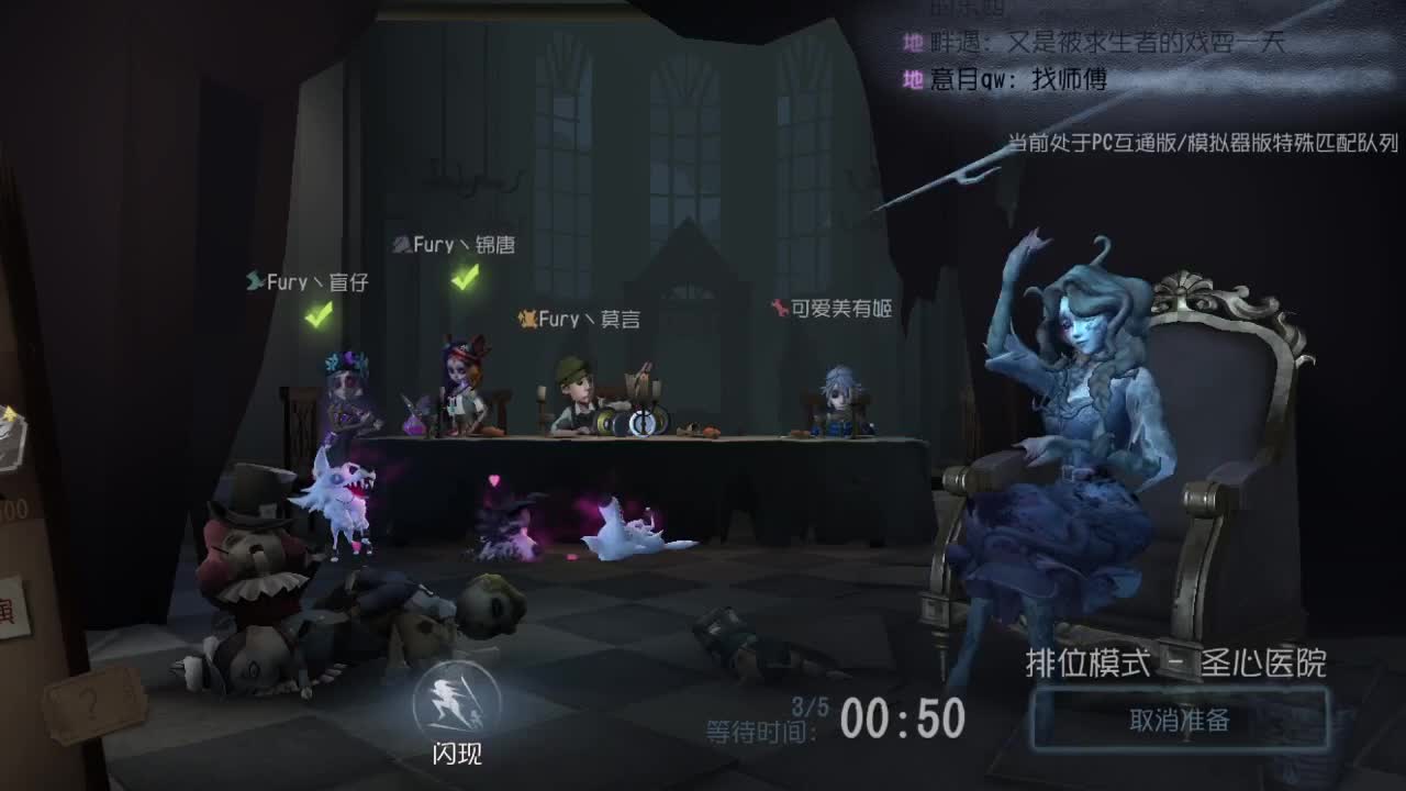 洋洋洋：勇敢洋洋，不怕困难 第1段
