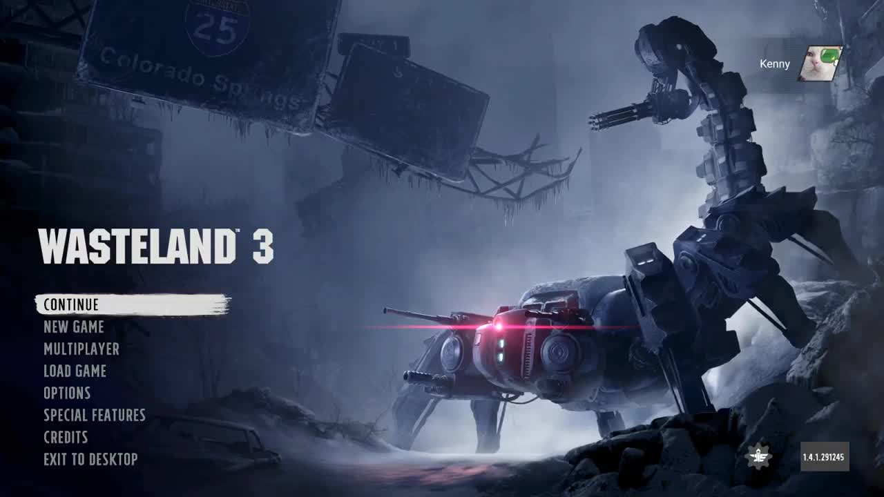 【肯尼】want MO but WASH