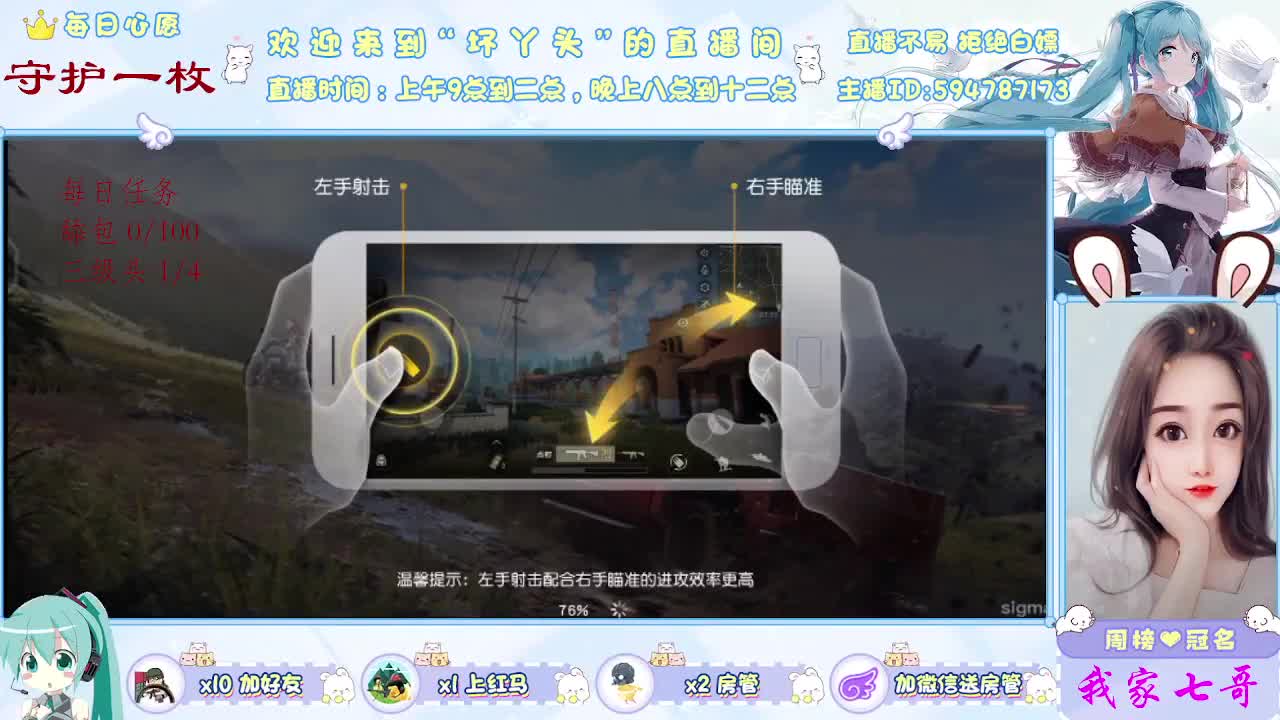 感觉自己像个被抛弃的孩子，讨厌这种感觉 第2段